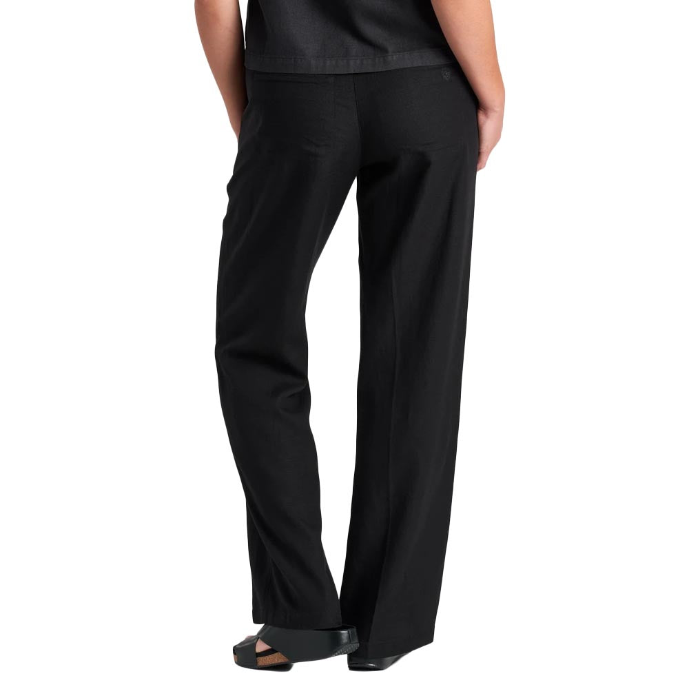 KUHL Women's Fresco Pants 2025