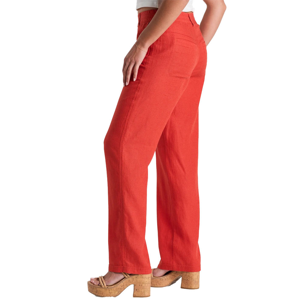 KUHL Women's Fresco Pants 2025
