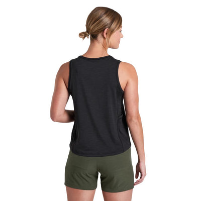 KUHL Women's Inspira Muscle Tank 2025