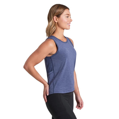 KUHL Women's Inspira Muscle Tank 2025