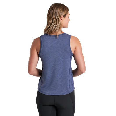 KUHL Women's Inspira Muscle Tank 2025