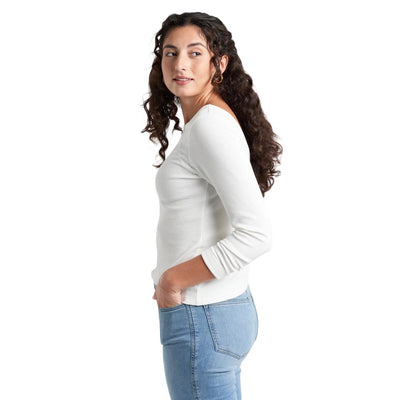 KUHL Women's Remi Long Sleeve Shirt 2026