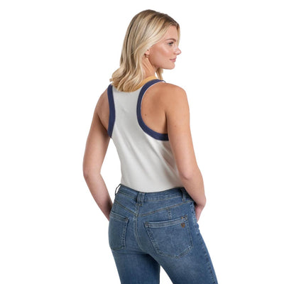 KUHL Women's Remi Tank 2025