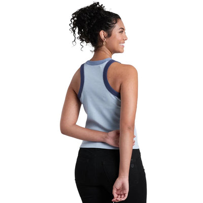KUHL Women's Remi Tank 2025