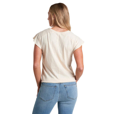 KUHL Women's Shilo Short Sleeve Shirt 2025