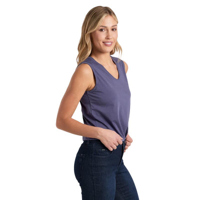 KUHL Women's Vega Tank 2025