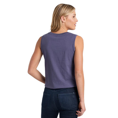 KUHL Women's Vega Tank 2025