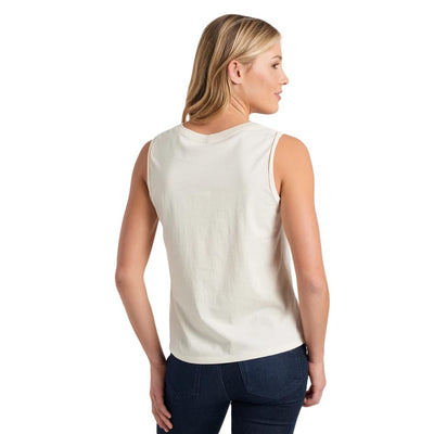 KUHL Women's Vega Tank 2025