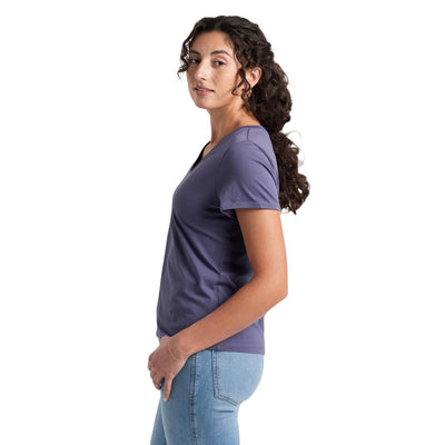 KUHL Women's Vega Tee 2025