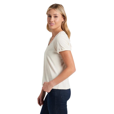 KUHL Women's Vega Tee 2025