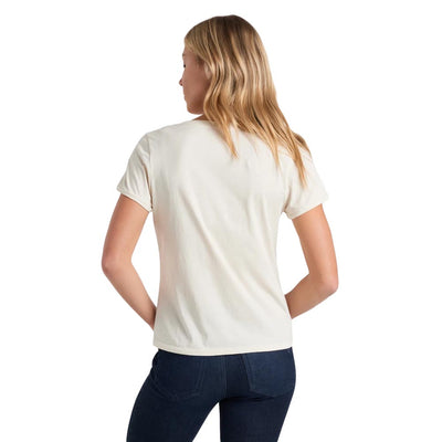 KUHL Women's Vega Tee 2025