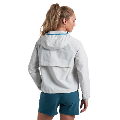 KUHL Women's Wander 1/2 Zip 2025