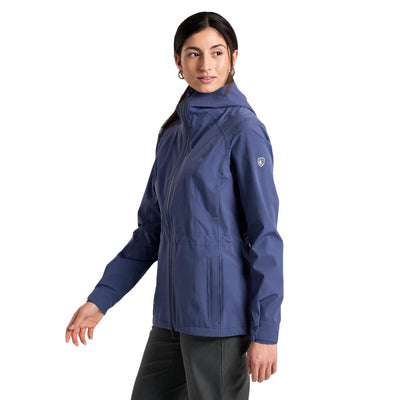 KUHL Women's Stretch Voyagr Jacket 2026