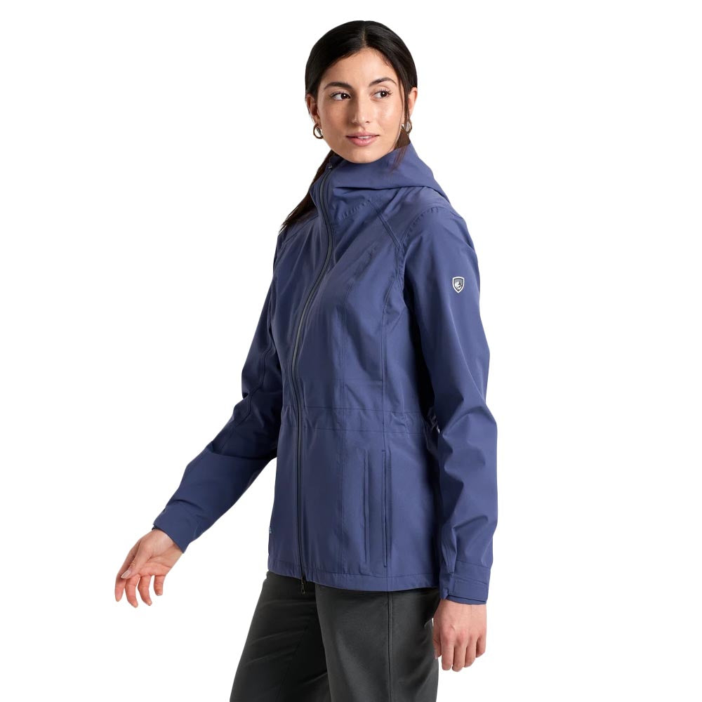 KUHL Women's Stretch Voyagr Jacket 2026