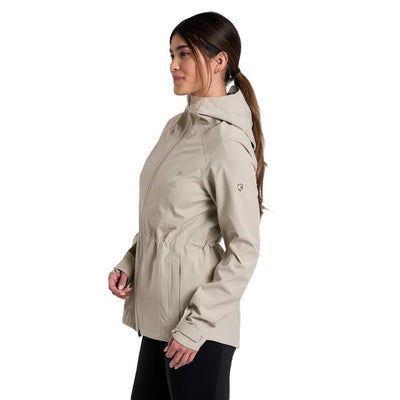 KUHL Women's Stretch Voyagr Jacket 2026
