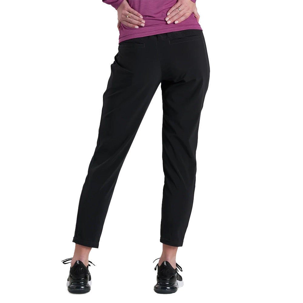 KUHL Women's Vantage Crop 2025