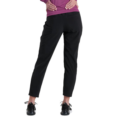 KUHL Women's Vantage Crop 2025
