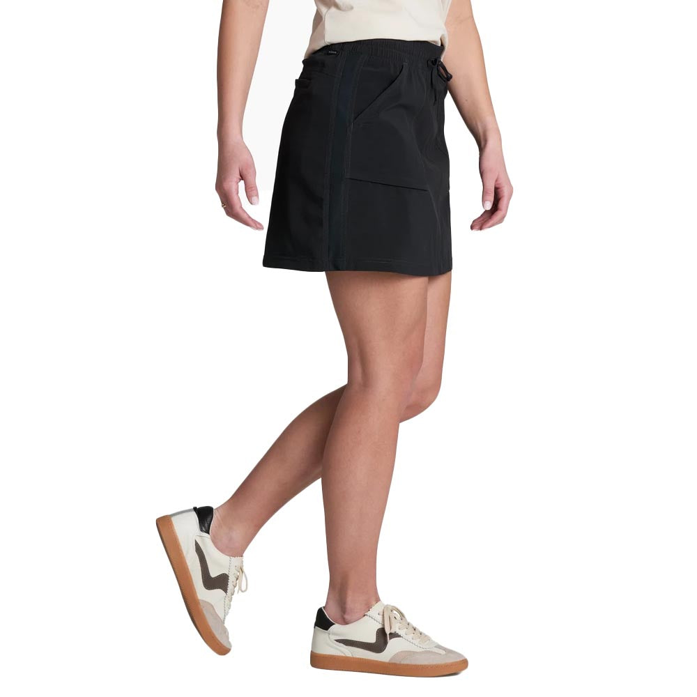 KUHL W'S VANTAGE SKORT