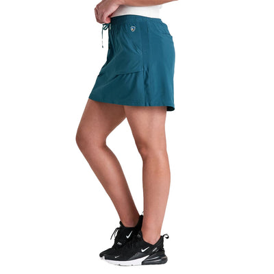 KUHL W'S VANTAGE SKORT