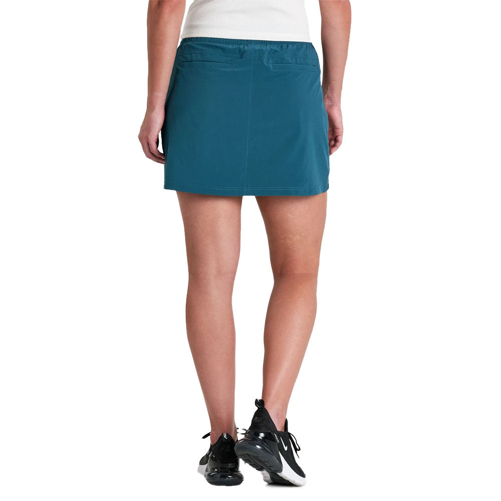 KUHL W'S VANTAGE SKORT