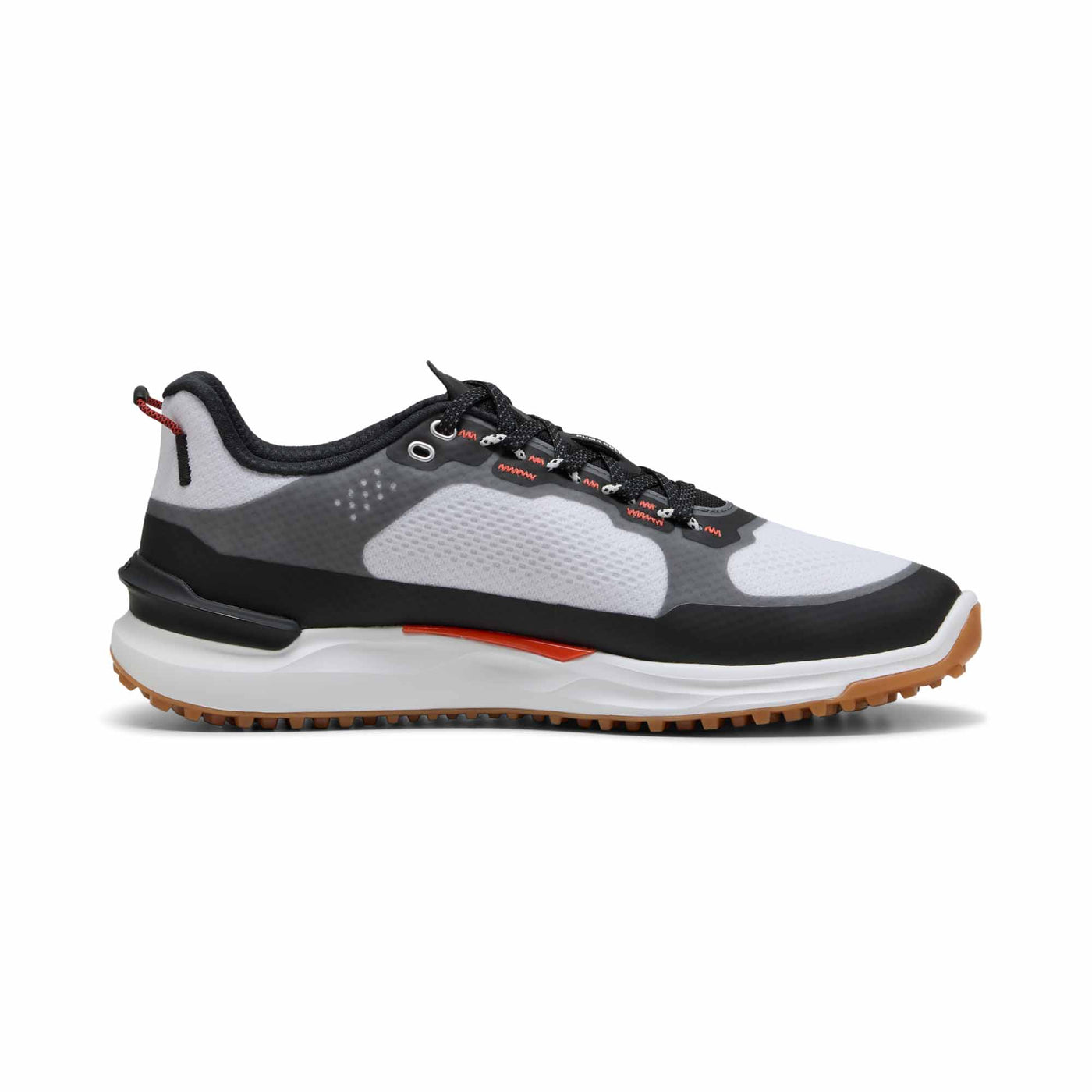 Puma Men's Ignite Elevate X Golf Shoes 2025