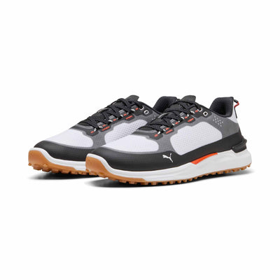 Puma Men's Ignite Elevate X Golf Shoes 2025