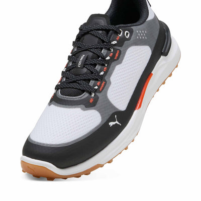 Puma Men's Ignite Elevate X Golf Shoes 2025