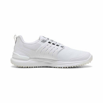 Puma Men's Ignite Elevate 2 Golf Shoes 2025