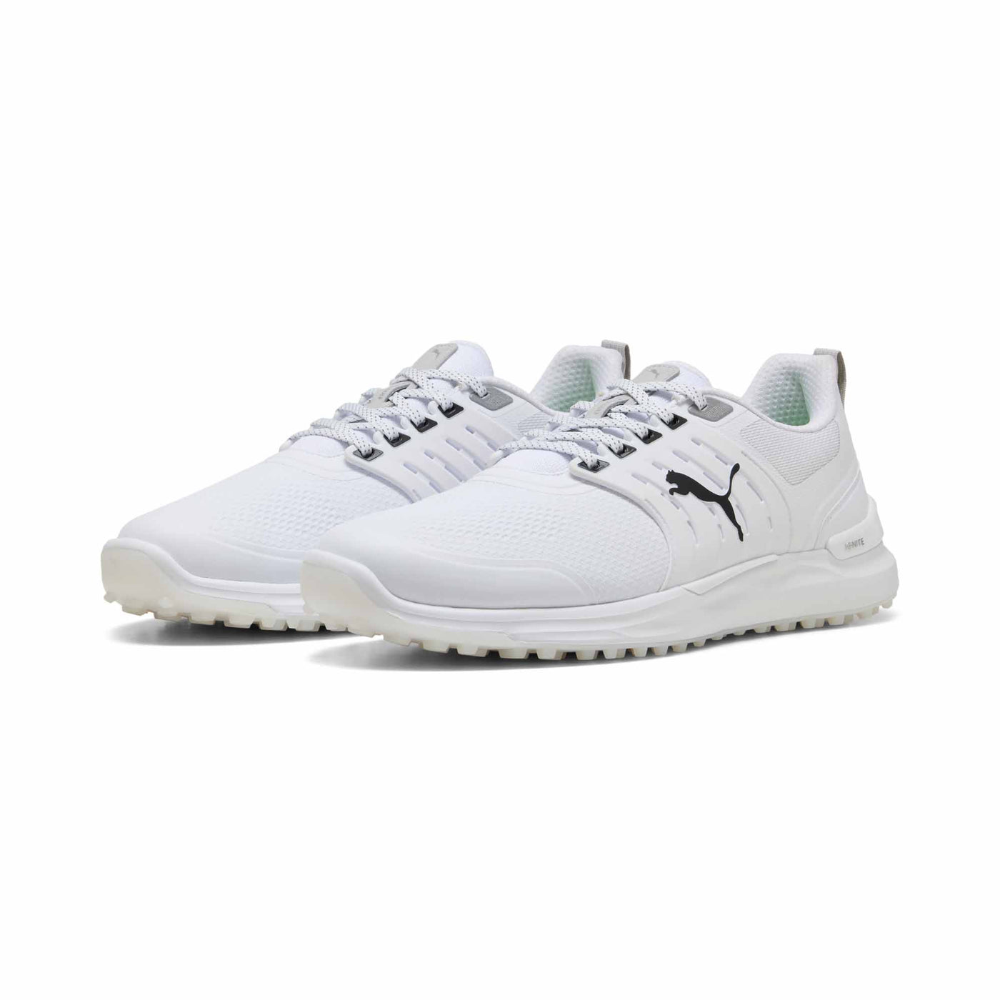 Puma Men's Ignite Elevate 2 Golf Shoes 2025