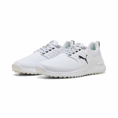 Puma Men's Ignite Elevate 2 Golf Shoes 2025