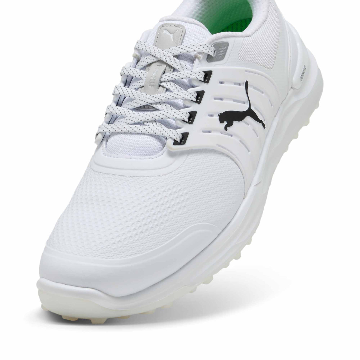 Puma Men's Ignite Elevate 2 Golf Shoes 2025
