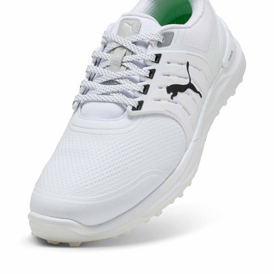 Puma Men's Ignite Elevate 2 Golf Shoes 2025