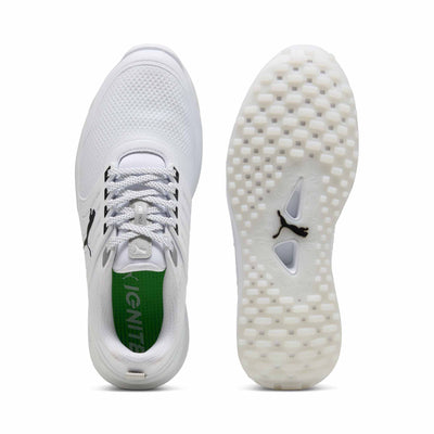 Puma Men's Ignite Elevate 2 Golf Shoes 2025