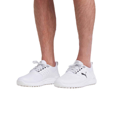Puma Men's Ignite Elevate 2 Golf Shoes 2025