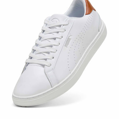 Puma Men's Classic G Golf Shoes 2025