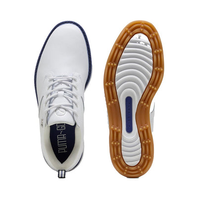 Puma Avant 2 Spikeless 2025