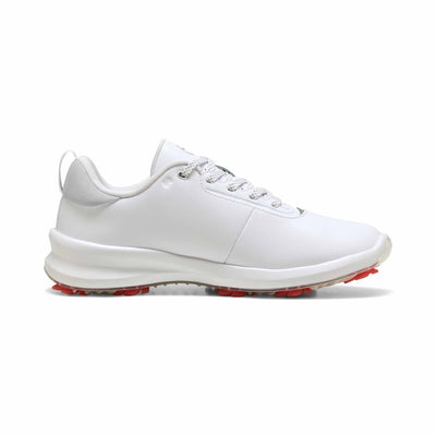 Puma Women's Ignite Blaze 2 Golf Shoes 2025