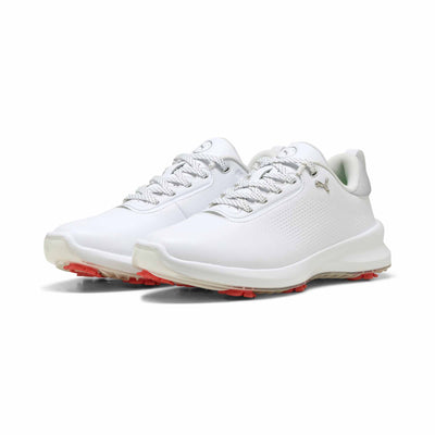 Puma Women's Ignite Blaze 2 Golf Shoes 2025