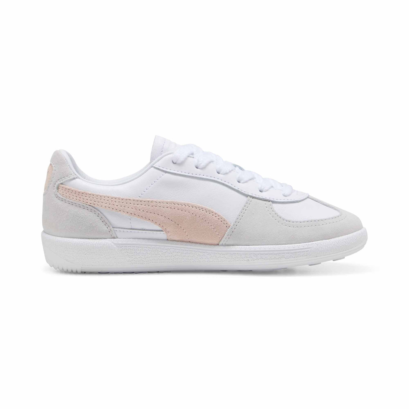 Puma Women's Palermo G Golf Shoes 2025