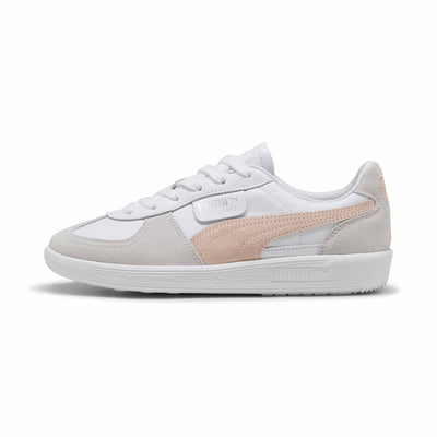 Puma Women's Palermo G Golf Shoes 2025