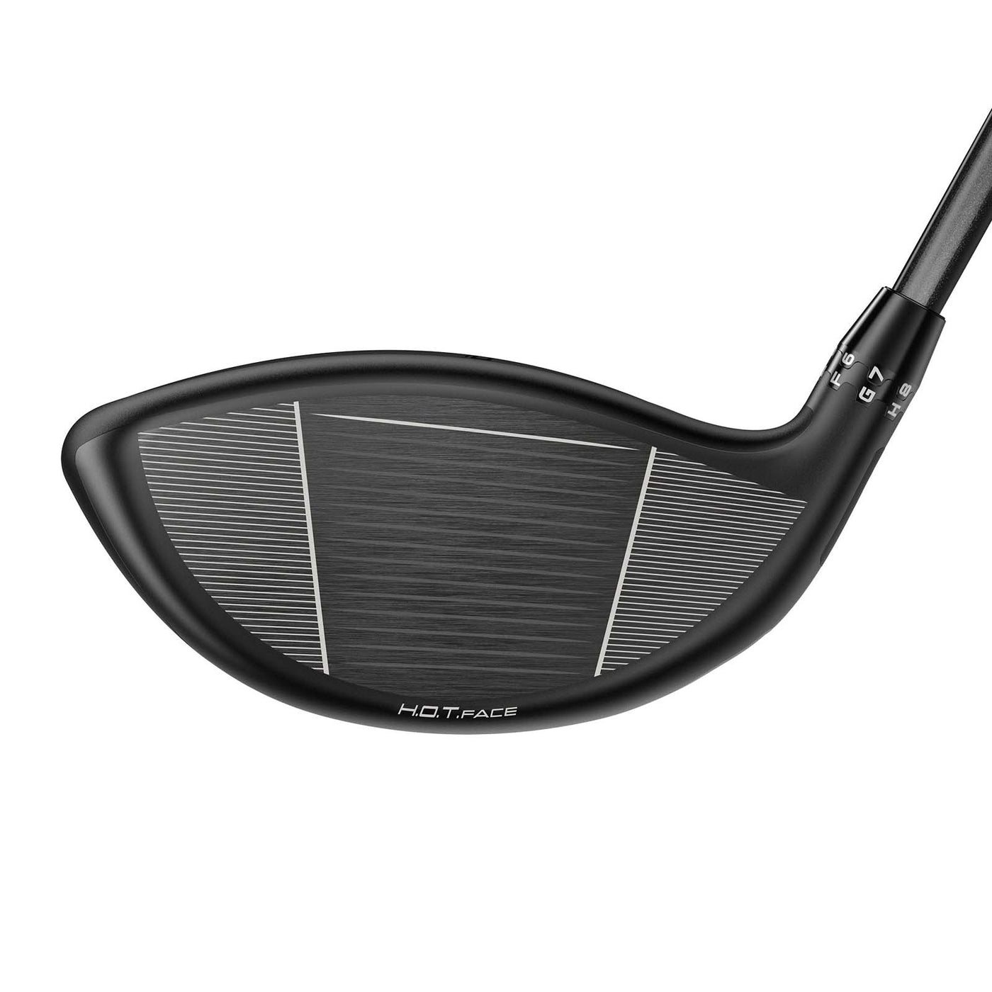 Cobra DS-ADAPT MAX-D Driver - 10.5 Loft 2025
