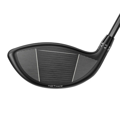 Cobra DS-ADAPT MAX-D Driver - 10.5 Loft 2025