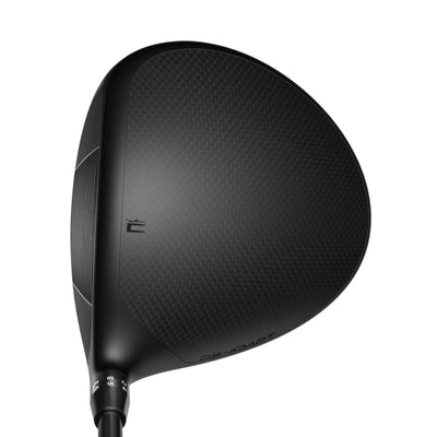 Cobra DS-ADAPT MAX-D Driver - 10.5 Loft 2025