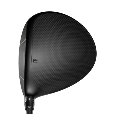 Cobra DS-ADAPT X Driver - 10.5 Loft 2025