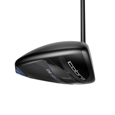 Cobra DS-ADAPT X Stiff Driver - 9.0 Loft 2025
