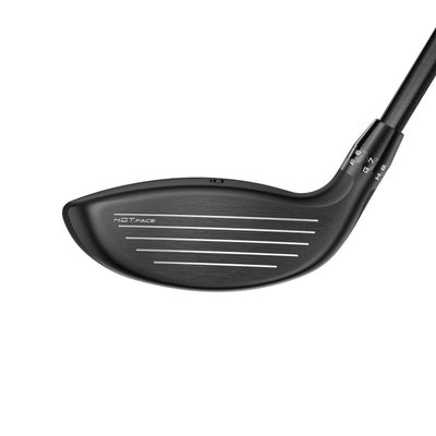 Cobra DS-ADAPT X Fairway 3 Wood - Regular Flex 2025