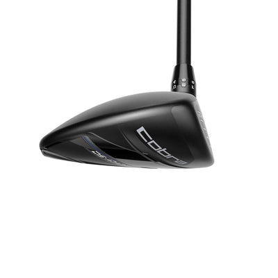 Cobra DS-ADAPT X Fairway 3 Wood - Regular Flex 2025