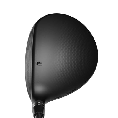 Cobra DS-ADAPT X Fairway 3 Wood - Regular Flex 2025