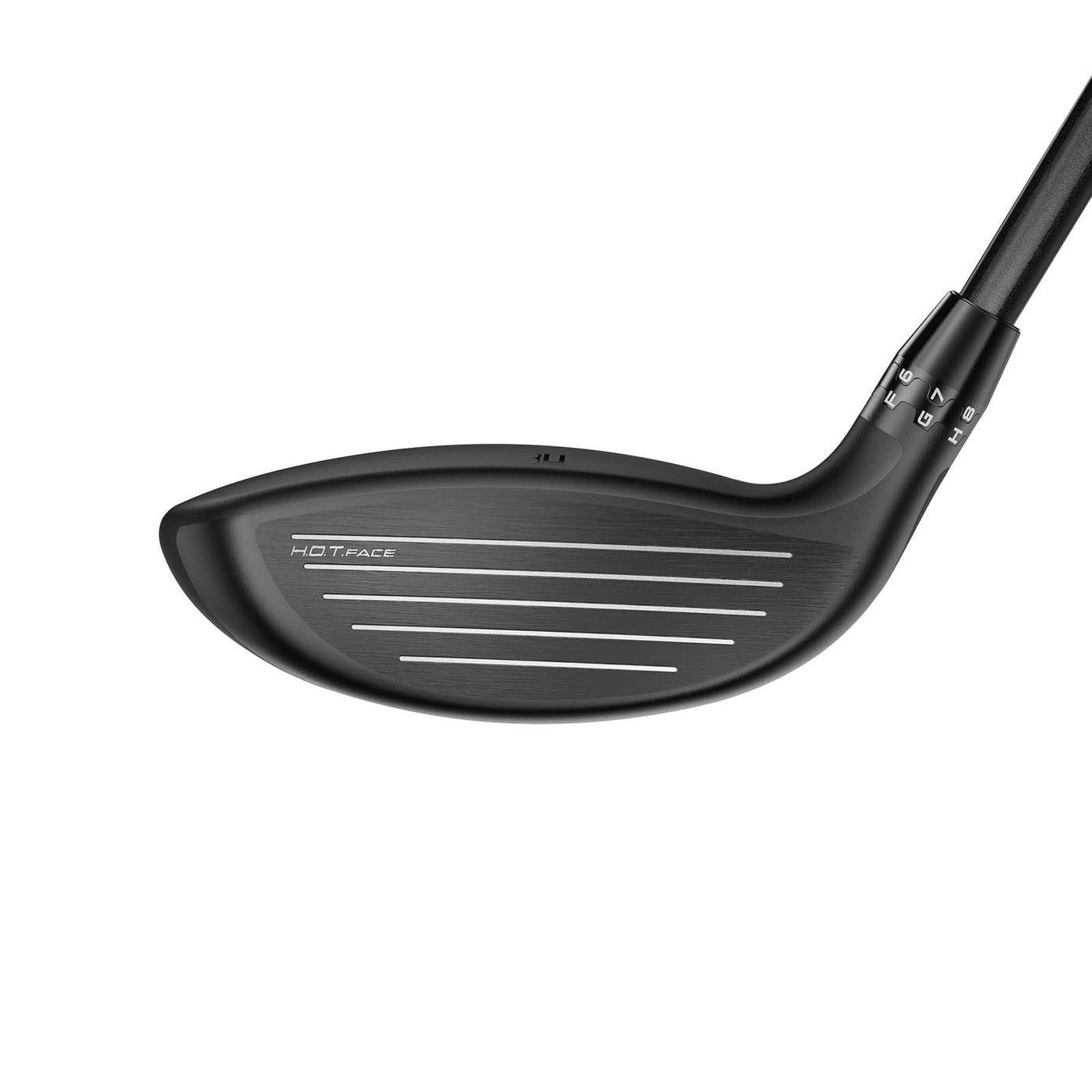 Cobra Women's DS-ADAPT Max Fairway 3 Wood 2025
