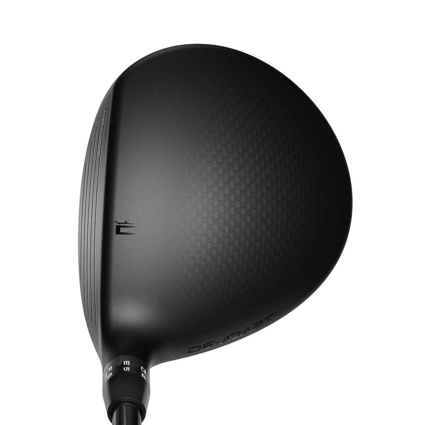 Cobra Women's DS-ADAPT Max Fairway 3 Wood 2025